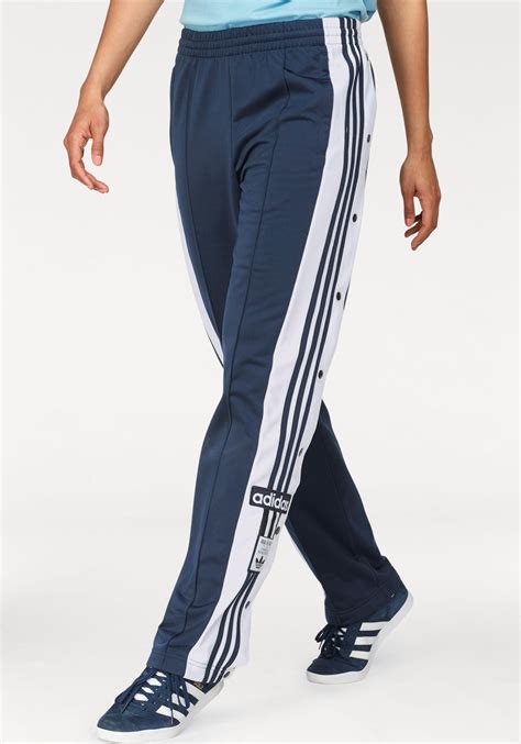 otto adidas damen hosen|adidas Originals Hosen für Damen online kaufen .